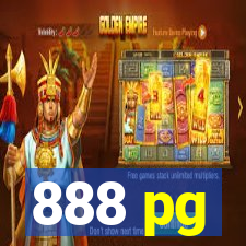 888 pg